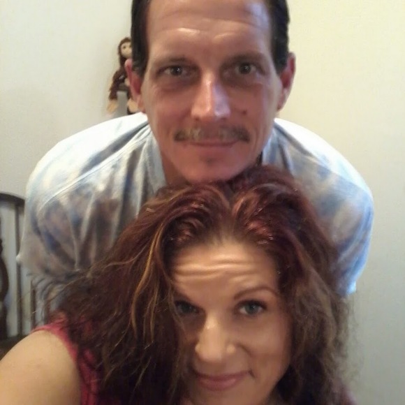 Meet your Posher, Chad - Picture 1 of 1